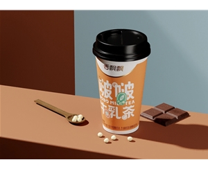 產品包裝設計